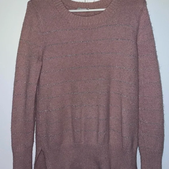 Liz Claiborne Sweater! - Picture 1 of 2